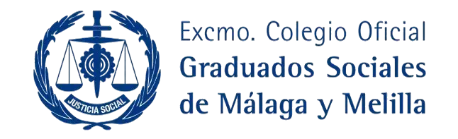 Graduados Sociales De Malaga Transparente