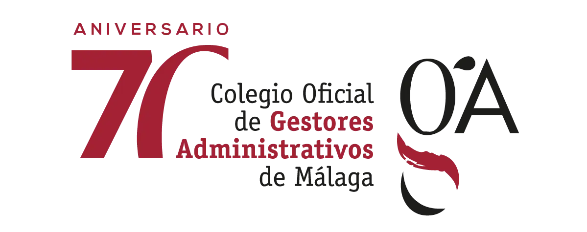 Cropped Logo 70aniversario Gestores