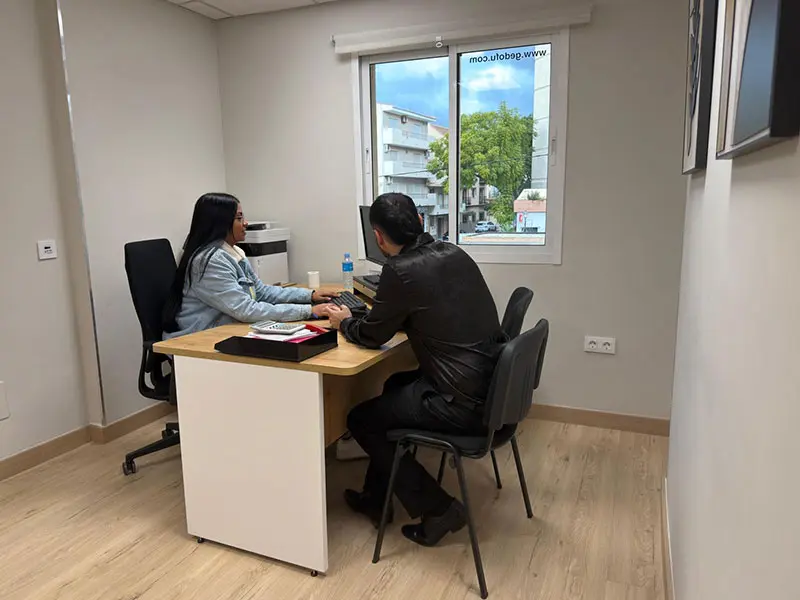 Imagen Servicios Fiscal Gedofu