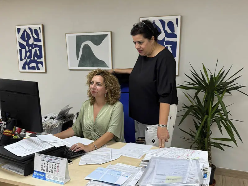 Imagenes Servicios Laboral Fiscal Contabilidad 0002 Gedofu