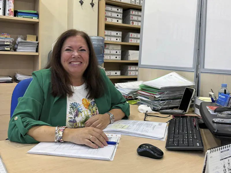 Imagenes Servicios Laboral Fiscal Contabilidad 0003 Gedofu