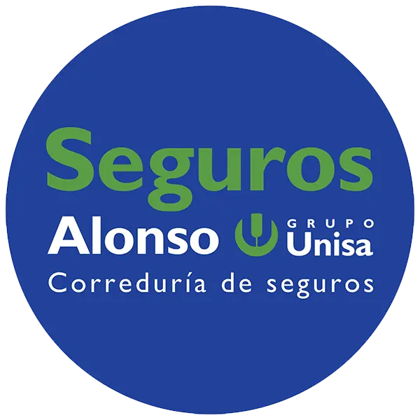 Logo Seguros Alonso2