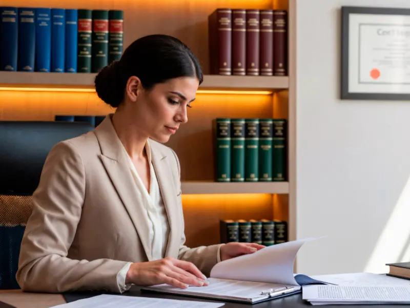 Asesoria Fiscal Imagen Servicio